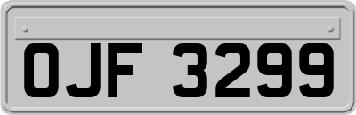 OJF3299