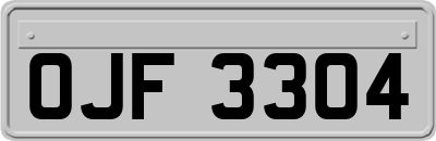 OJF3304