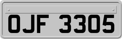 OJF3305