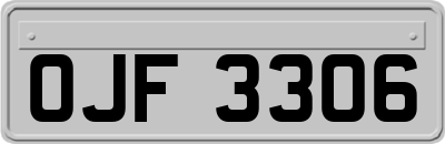 OJF3306