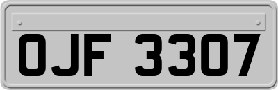 OJF3307