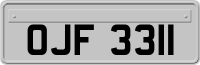 OJF3311