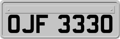 OJF3330