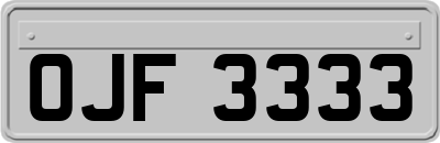 OJF3333