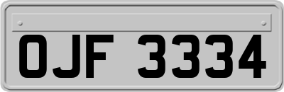 OJF3334