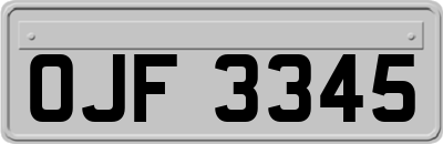 OJF3345