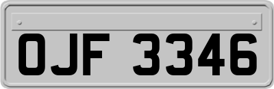 OJF3346