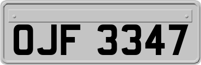 OJF3347