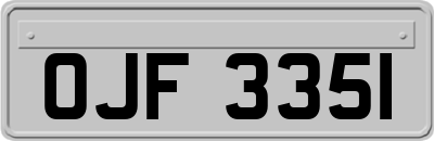 OJF3351