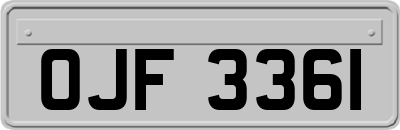 OJF3361
