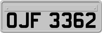 OJF3362