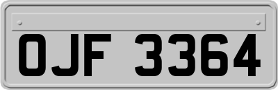 OJF3364