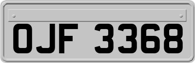 OJF3368