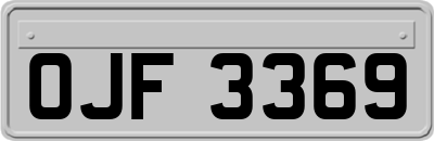 OJF3369