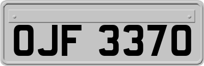 OJF3370
