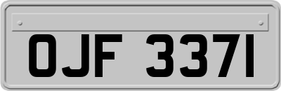 OJF3371