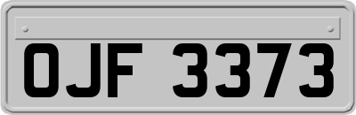 OJF3373