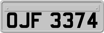 OJF3374