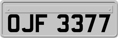 OJF3377