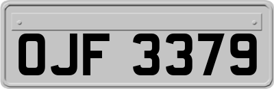 OJF3379