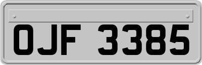 OJF3385