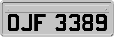 OJF3389