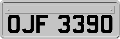 OJF3390