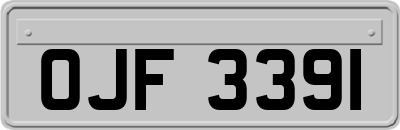 OJF3391
