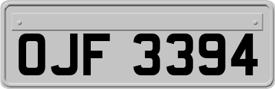 OJF3394