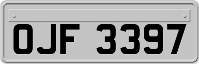 OJF3397