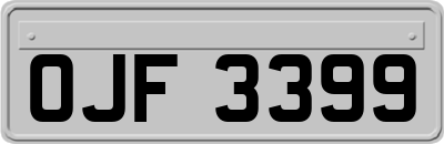 OJF3399