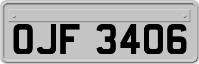 OJF3406