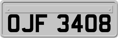 OJF3408
