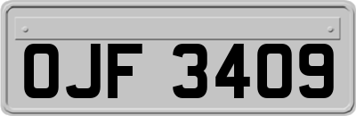 OJF3409