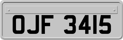 OJF3415