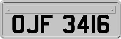 OJF3416