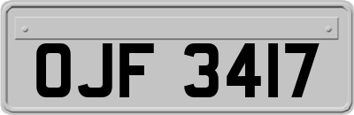 OJF3417