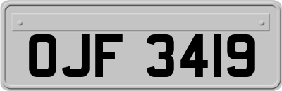 OJF3419