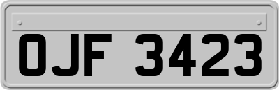 OJF3423