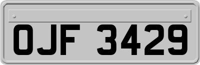 OJF3429