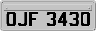 OJF3430
