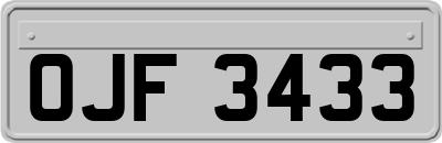 OJF3433