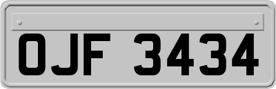 OJF3434