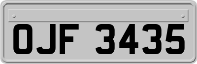 OJF3435