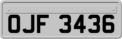 OJF3436