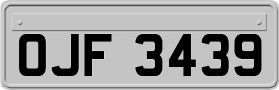OJF3439