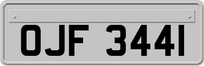 OJF3441