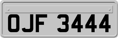 OJF3444