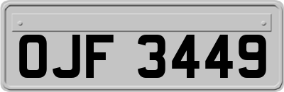 OJF3449