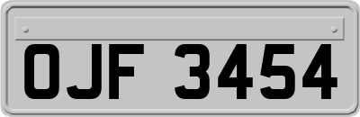 OJF3454
